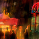 A look inside Vampire: The Masquerade’s newest intro book.